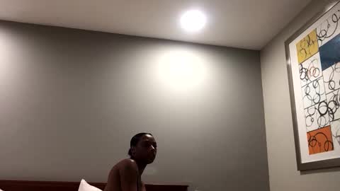 Snapshot of minniehunney chatting on September 27, 8:52 am minniehunney online show from September 27, 8:52 am