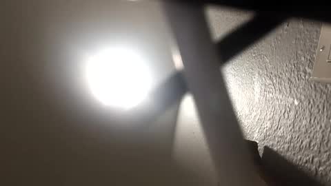 Snapshot of minniehunney chatting on November 4, 8:30 pm minniehunney online show from November 4, 8:30 pm