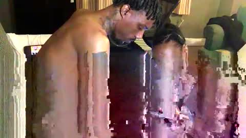 minniehunney online show from January 12, 5:23 am