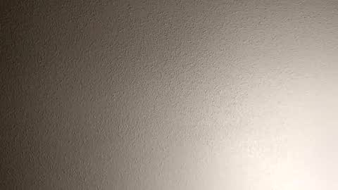 minniehunney online show from February 14, 10:34 am