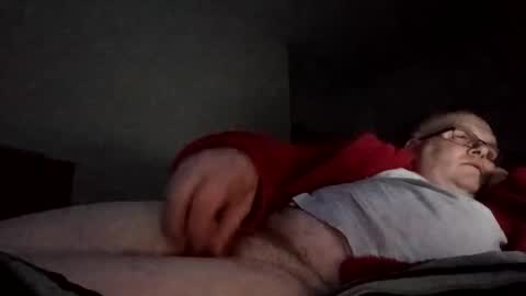 Stephano online show from January 10, 3:07 am