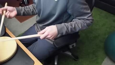 Snapshot of mintmagnificent chatting on November 27, 11:29 pm mintmagnificent online show from November 27, 11:29 pm