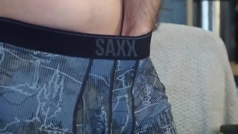 Snapshot of mintmagnificent chatting on March 2, 6:59 pm mintmagnificent online show from March 2, 6:59 pm