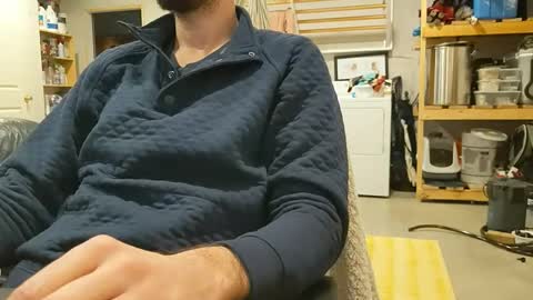 Snapshot of mintmagnificent chatting on March 3, 7:31 pm mintmagnificent online show from March 3, 7:31 pm