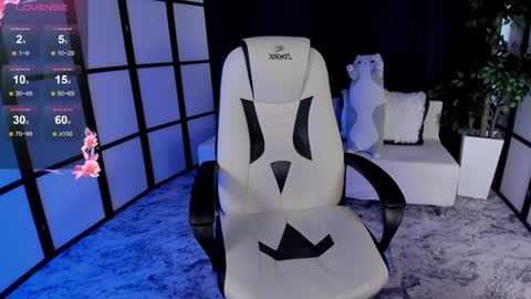 Rosie online show from February 2, 7:20 am