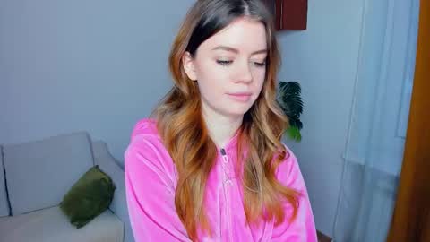 Linda online show from January 9, 6:49 am