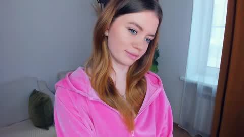 Linda online show from January 14, 7:36 am