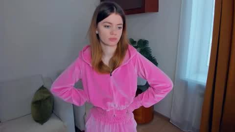 Linda online show from January 16, 7:01 am