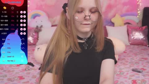 Vikki online show from December 2, 4:20 am