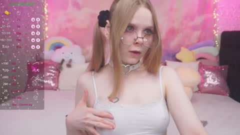 Vikki online show from February 19, 6:44 am