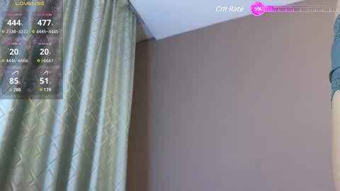 Snapshot of miolia chatting on December 13, 3:21 pm lia online show from December 13, 3:21 pm