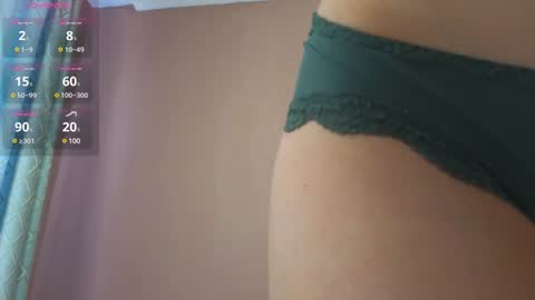 Snapshot of miolia chatting on December 30, 10:43 am lia online show from December 30, 10:43 am