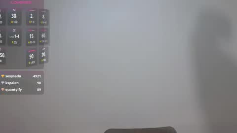 Snapshot of miolia chatting on February 19, 4:55 pm lia online show from February 19, 4:55 pm