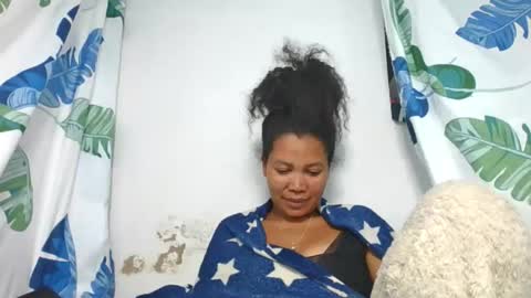 miora620846 online show from March 11, 6:47 pm