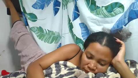 miora620846 online show from March 20, 6:46 pm