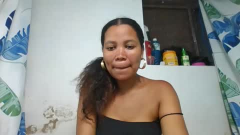 miora620846 online show from March 30, 4:30 pm