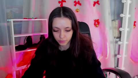 Snapshot of mipsymipson chatting on December 22, 10:49 am NEXT STREAM NOVEMBER 27282930 online show from December 22, 10:49 am