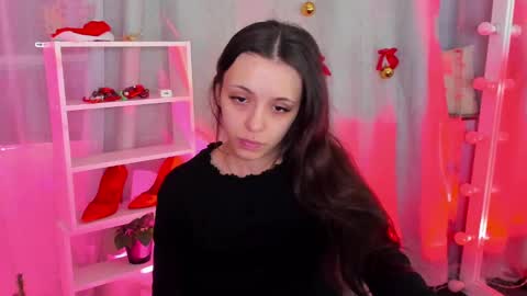 Snapshot of mipsymipson chatting on December 23, 10:32 am NEXT STREAM NOVEMBER 27282930 online show from December 23, 10:32 am