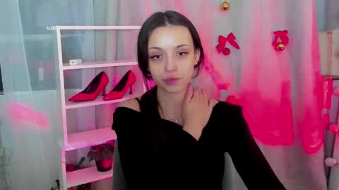 Snapshot of mipsymipson chatting on December 30, 10:43 am NEXT STREAM NOVEMBER 27282930 online show from December 30, 10:43 am