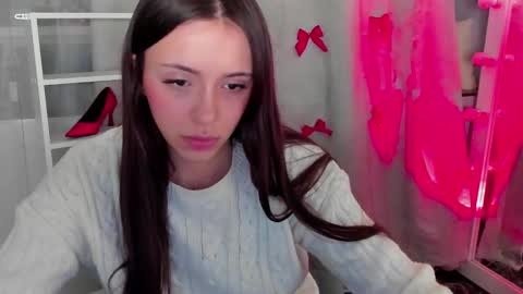 Snapshot of mipsymipson chatting on January 9, 4:39 pm NEXT STREAM NOVEMBER 27282930 online show from January 9, 4:39 pm