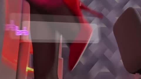 Snapshot of mipsymipson chatting on January 11, 2:15 pm NEXT STREAM NOVEMBER 27282930 online show from January 11, 2:15 pm