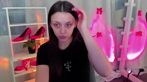 Snapshot of mipsymipson chatting on January 13, 10:14 am NEXT STREAM NOVEMBER 27282930 online show from January 13, 10:14 am