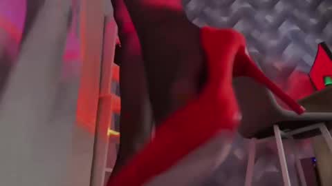 Snapshot of mipsymipson chatting on January 13, 1:28 pm NEXT STREAM NOVEMBER 27282930 online show from January 13, 1:28 pm