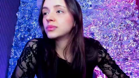 Snapshot of mipsymipson chatting on January 21, 5:16 am NEXT STREAM NOVEMBER 27282930 online show from January 21, 5:16 am