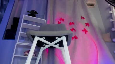 Snapshot of mipsymipson chatting on February 3, 1:30 pm NEXT STREAM NOVEMBER 27282930 online show from February 3, 1:30 pm