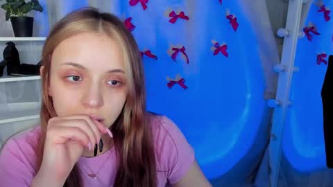 Snapshot of mipsymipson chatting on February 21, 9:56 am NEXT STREAM NOVEMBER 27282930 online show from February 21, 9:56 am