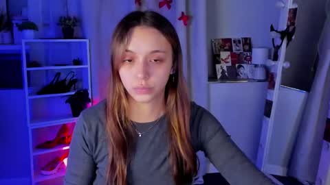 Snapshot of mipsymipson chatting on September 10, 10:04 am NEXT STREAM NOVEMBER 27282930 online show from September 10, 10:04 am