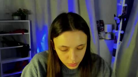 Snapshot of mipsymipson chatting on October 2, 10:11 am NEXT STREAM NOVEMBER 27282930 online show from October 2, 10:11 am