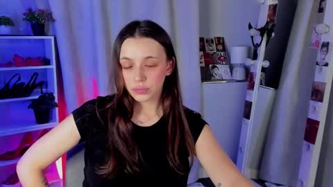 Snapshot of mipsymipson chatting on October 7, 10:23 am NEXT STREAM NOVEMBER 27282930 online show from October 7, 10:23 am