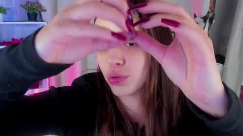 Snapshot of mipsymipson chatting on October 18, 10:16 am NEXT STREAM NOVEMBER 27282930 online show from October 18, 10:16 am