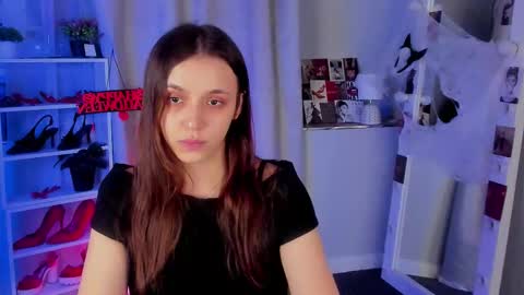 Snapshot of mipsymipson chatting on October 29, 10:06 am NEXT STREAM NOVEMBER 27282930 online show from October 29, 10:06 am