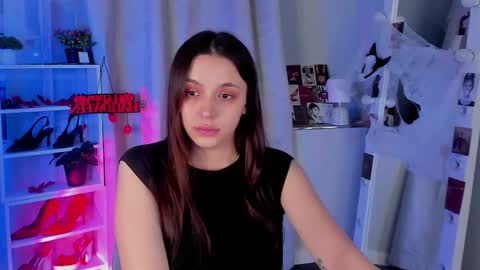 Snapshot of mipsymipson chatting on October 30, 10:06 am NEXT STREAM NOVEMBER 27282930 online show from October 30, 10:06 am