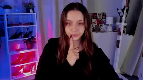 Snapshot of mipsymipson chatting on November 4, 10:36 am NEXT STREAM NOVEMBER 27282930 online show from November 4, 10:36 am