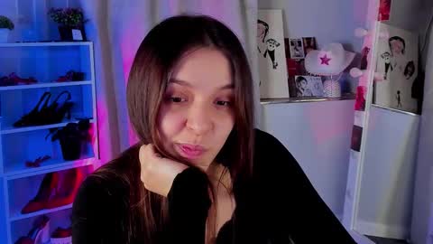 Snapshot of mipsymipson chatting on November 13, 8:46 am NEXT STREAM NOVEMBER 27282930 online show from November 13, 8:46 am