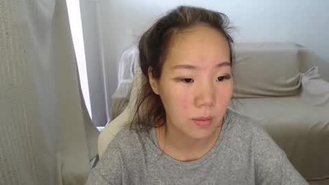 mira_g online show from September 15, 8:58 am