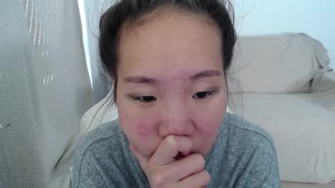 mira_g online show from September 30, 1:27 pm