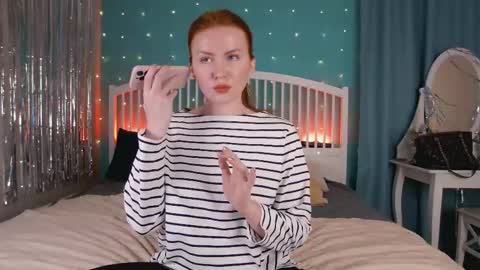 Mira3 online show from January 9, 1:47 pm