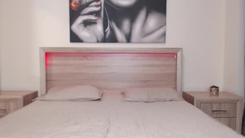 mira_jade online show from September 27, 6:24 pm