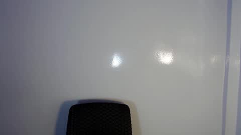 Mira Bella online show from December 22, 3:11 am