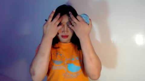 Mira Bella online show from February 5, 6:46 am