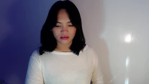 Mira Bella online show from February 14, 7:17 am