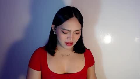 Mira Bella online show from February 25, 5:25 pm