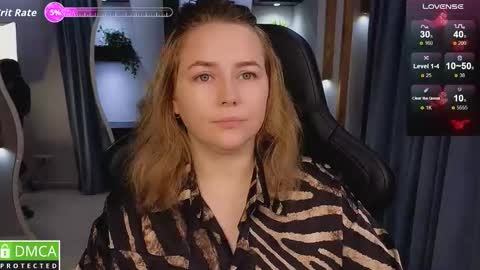 Snapshot of mira_mermayd chatting on November 9, 1:15 am Mira online show from November 9, 1:15 am