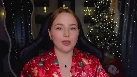 Snapshot of mira_mermayd chatting on December 5, 2:09 am Mira online show from December 5, 2:09 am