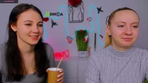 Mira online show from February 23, 6:00 am