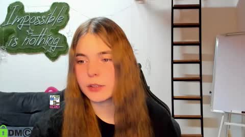 miraa_bloom online show from February 23, 6:27 pm